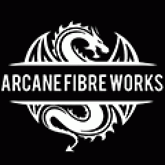 arcanefibreworks