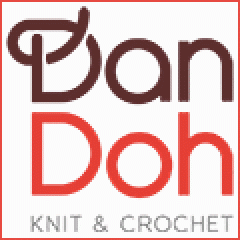 dandoh