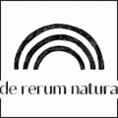 de-rerum-natura