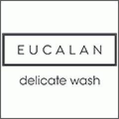 eucalan