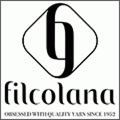 filcolana1