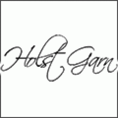 holst-garn