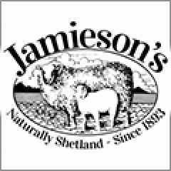 jamiesons
