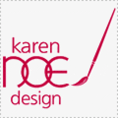 karen-noe