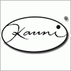 kauni