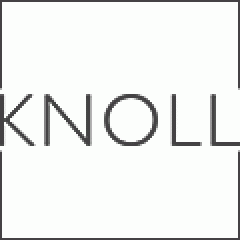 knoll