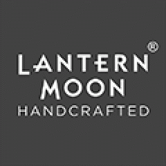lantern-moon