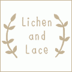 lichen-and-lace