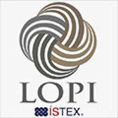 lopi-istex