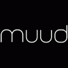 muud