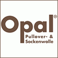 opal