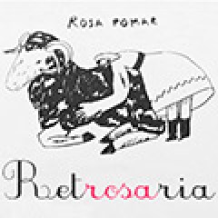 retrosaria-rosa-pomar