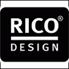 rico-design