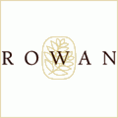 rowan