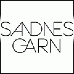 sandnes-garn5