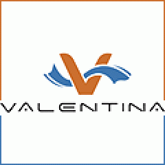 valentina