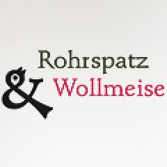 wollmeise