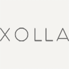 xolla