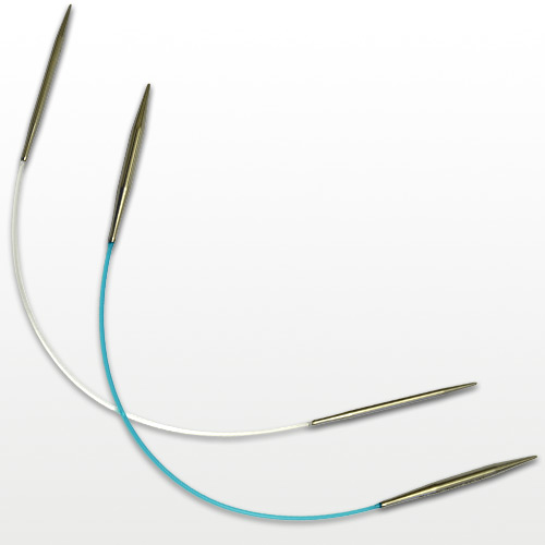 HiyaHiya - Circolari Fissi 9˝ Sharp