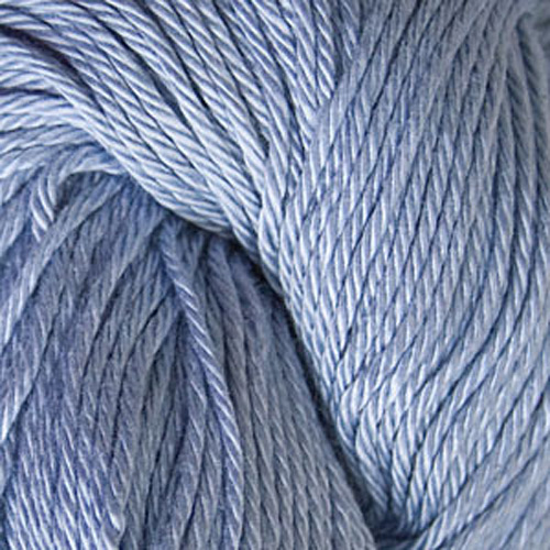 Cascade Yarns: Ultra Pima 3727