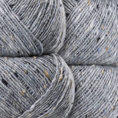 Geilsk: Tweed T01