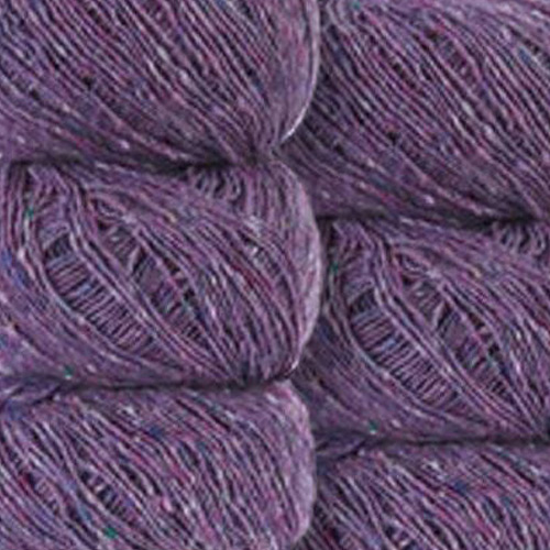 Tahki Yarns Donegal Tweed Mushroom