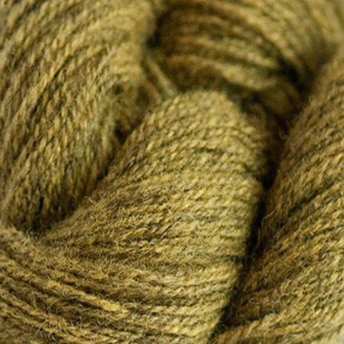 Tukuwool: Fingering H23