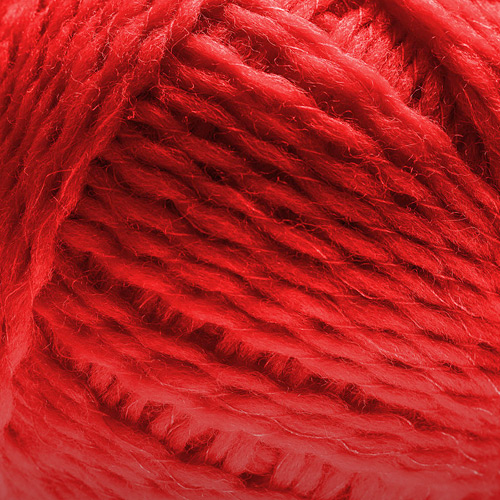 FM501-13