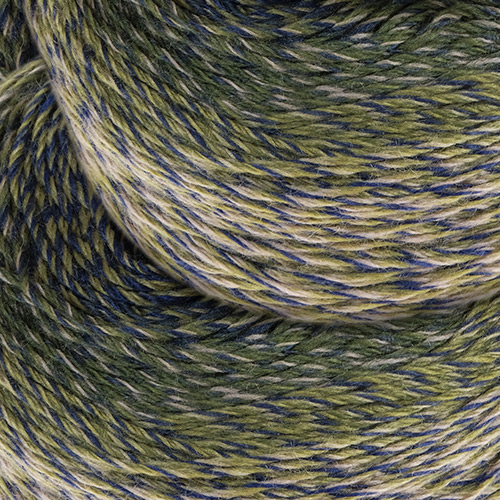 FM511-2336