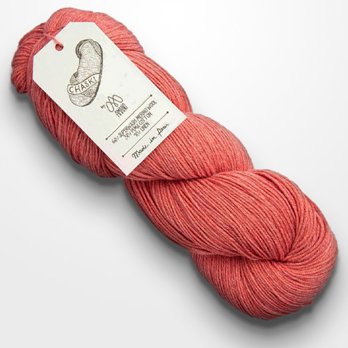 FM550 n