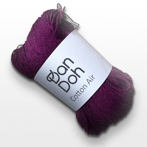 FM568 n