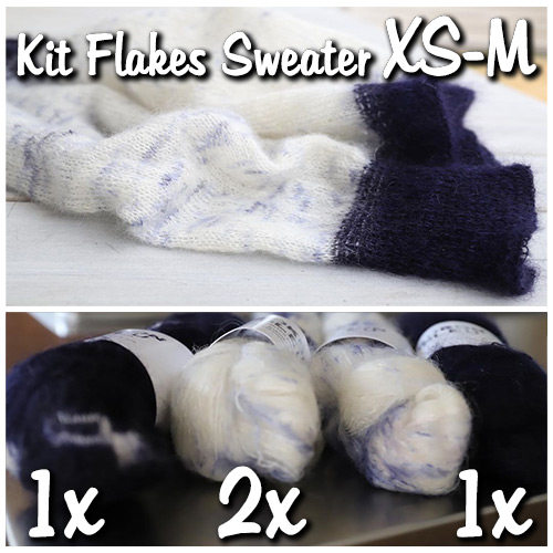 KM179-OR-XS-M
