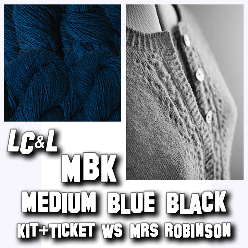 KM183-LC+L-MBK