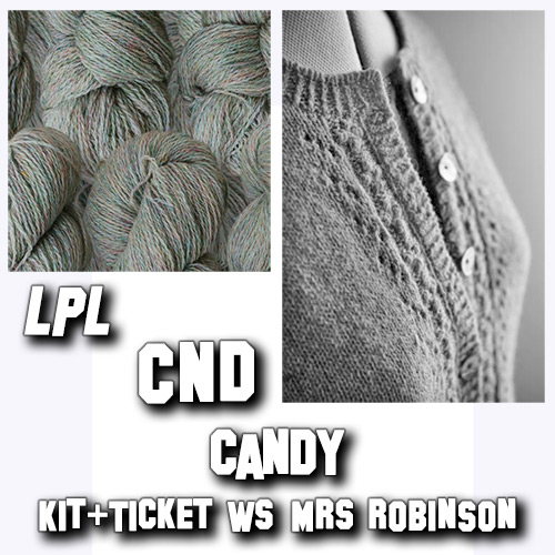 KM183-LPL-CND