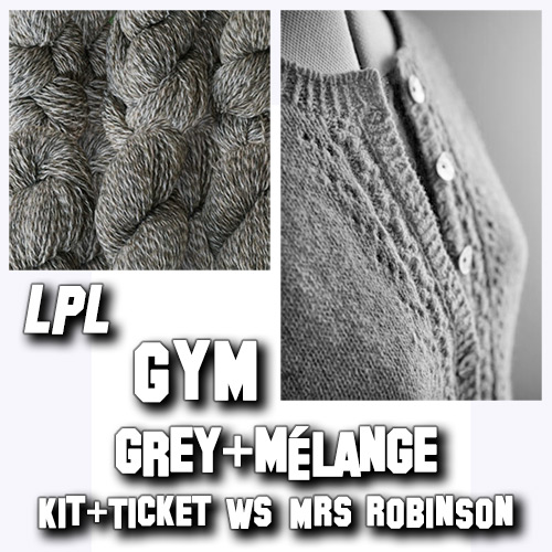 KM183-LPL-GYM
