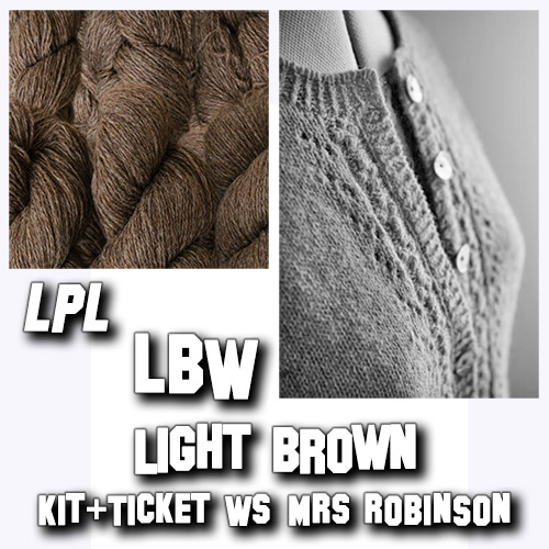 KM183-LPL-LBW