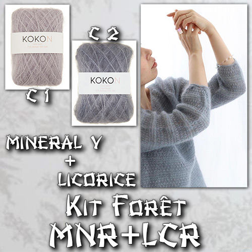 KM184-MNR+LCR
