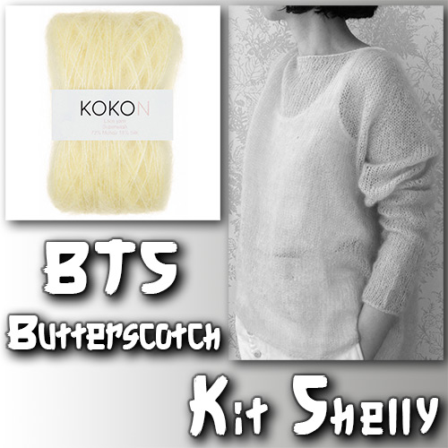 Bts maglia on sale