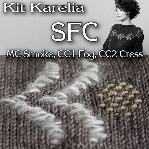 KM198-SFC
