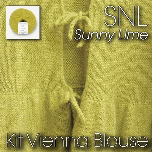 KM213-SNL