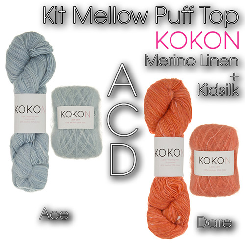 KM215-ACD