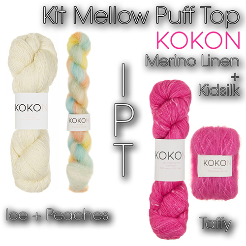 KM215-IPT k