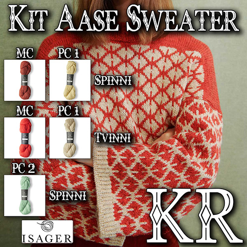 KM273-KR