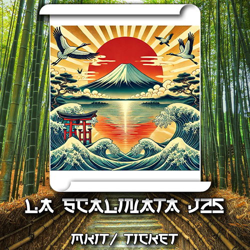 KM361-LS-J25 n