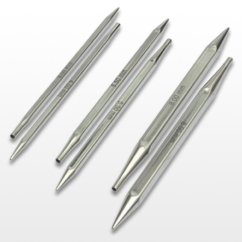 MM203_product_product_product