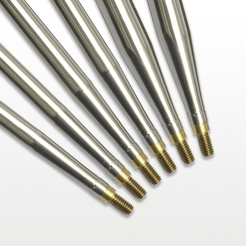 Ø US 10.5 - Ø mm 6.50_product