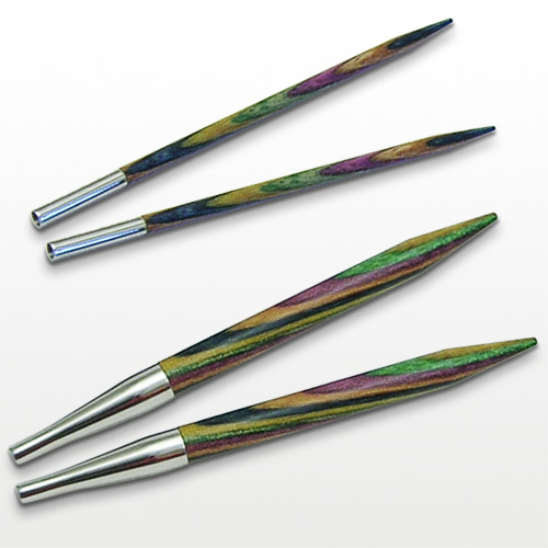 MM26_product_product_product_product_product_product_product_product_product