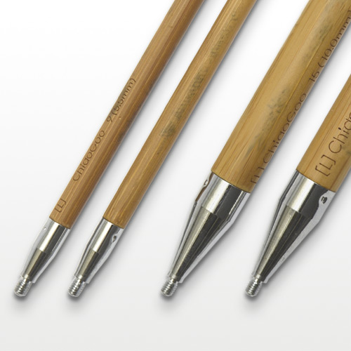 MM287_product_product