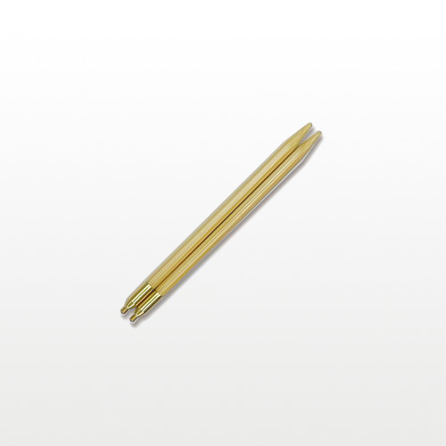 MM297 v
