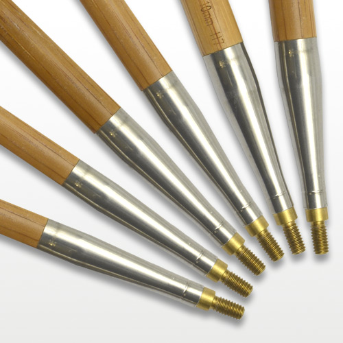 MM313-10.00